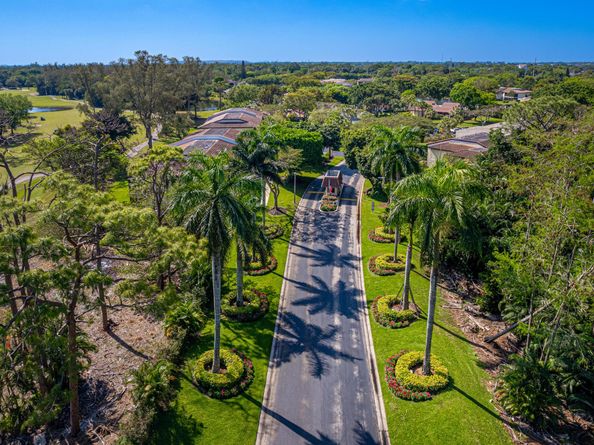 21864 Arriba Real 3 E, Boca Raton FL 33433