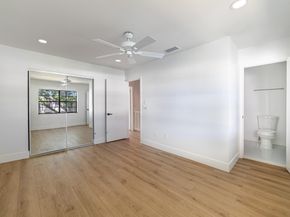 21864 Arriba Real 3 E, Boca Raton FL 33433