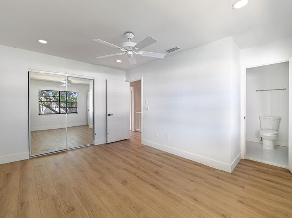 21864 Arriba Real 3 E, Boca Raton FL 33433