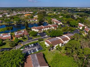 21864 Arriba Real 3 E, Boca Raton FL 33433