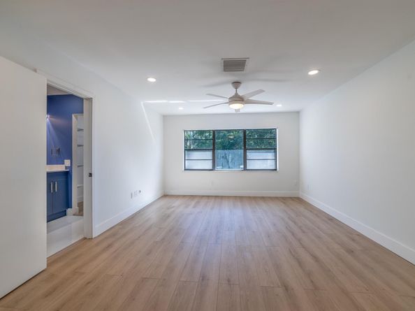 21864 Arriba Real 3 E, Boca Raton FL 33433