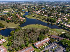 21864 Arriba Real 3 E, Boca Raton FL 33433