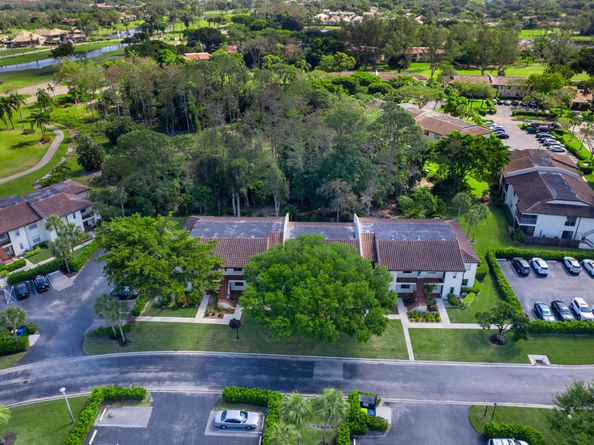 21864 Arriba Real 3 E, Boca Raton FL 33433