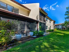 21864 Arriba Real 3 E, Boca Raton FL 33433