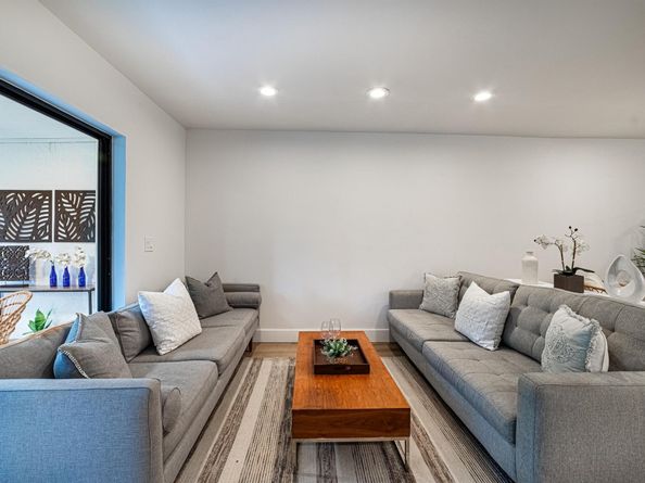 21864 Arriba Real 3 E, Boca Raton FL 33433