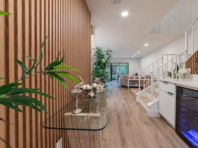 21864 Arriba Real 3 E, Boca Raton FL 33433