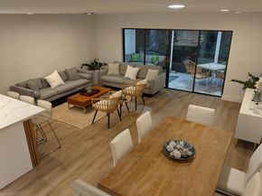 21864 Arriba Real 3 E, Boca Raton FL 33433