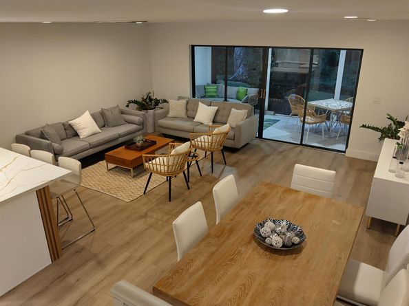 21864 Arriba Real 3 E, Boca Raton FL 33433