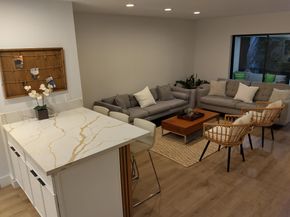 21864 Arriba Real 3 E, Boca Raton FL 33433