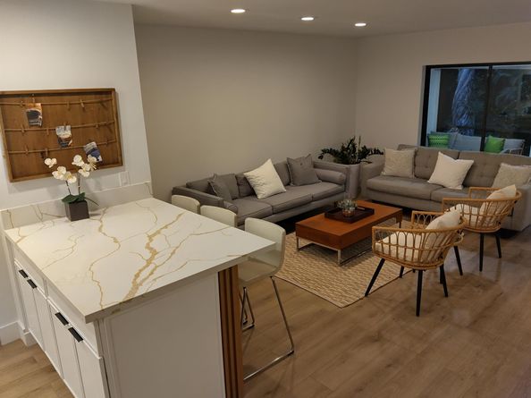 21864 Arriba Real 3 E, Boca Raton FL 33433