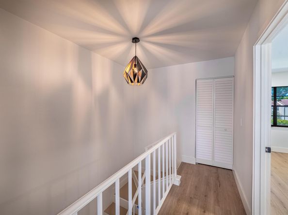 21864 Arriba Real 3 E, Boca Raton FL 33433