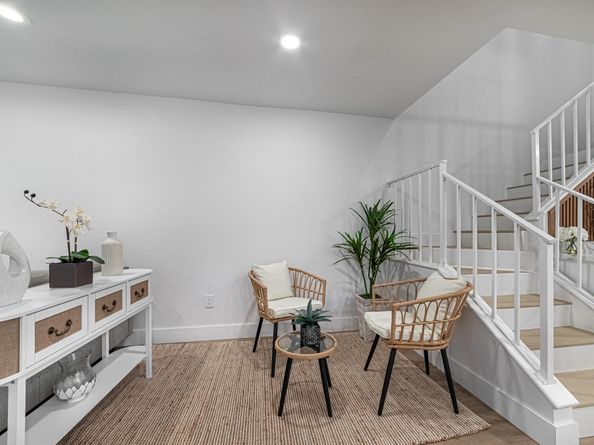 21864 Arriba Real 3 E, Boca Raton FL 33433