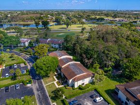 21864 Arriba Real 3 E, Boca Raton FL 33433