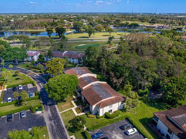 21864 Arriba Real 3 E, Boca Raton FL 33433