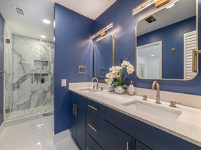 21864 Arriba Real 3 E, Boca Raton FL 33433