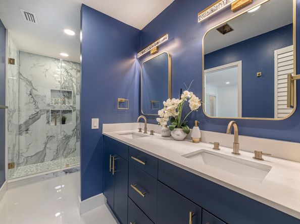 21864 Arriba Real 3 E, Boca Raton FL 33433