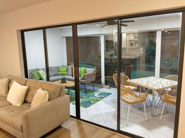 21864 Arriba Real 3 E, Boca Raton FL 33433