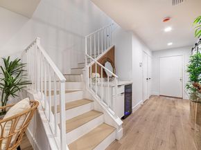 21864 Arriba Real 3 E, Boca Raton FL 33433