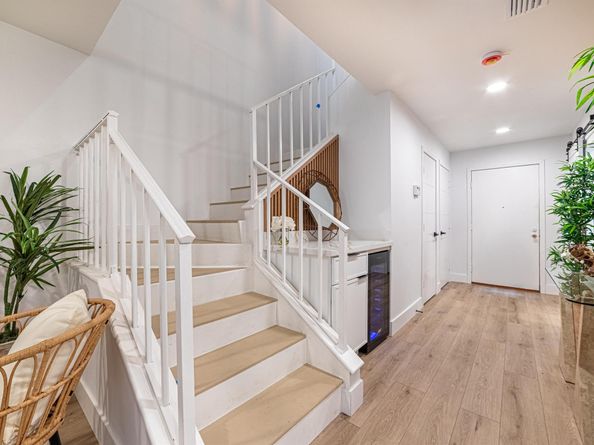 21864 Arriba Real 3 E, Boca Raton FL 33433