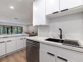 21864 Arriba Real 3 E, Boca Raton FL 33433