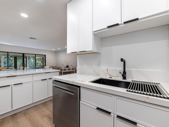 21864 Arriba Real 3 E, Boca Raton FL 33433