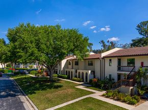 21864 Arriba Real 3 E, Boca Raton FL 33433