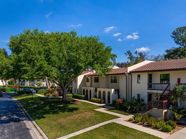 21864 Arriba Real 3 E, Boca Raton FL 33433