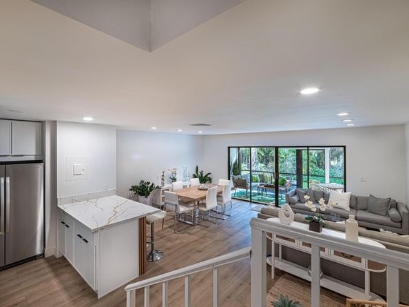 21864 Arriba Real 3 E, Boca Raton FL 33433