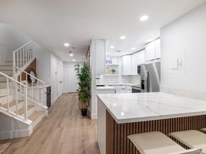 21864 Arriba Real 3 E, Boca Raton FL 33433