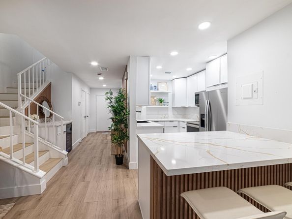 21864 Arriba Real 3 E, Boca Raton FL 33433