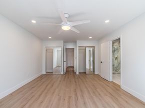 21864 Arriba Real 3 E, Boca Raton FL 33433