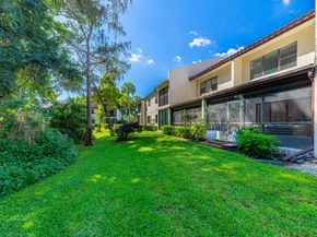 21864 Arriba Real 3 E, Boca Raton FL 33433