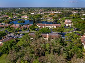 21864 Arriba Real 3 E, Boca Raton FL 33433