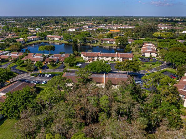 21864 Arriba Real 3 E, Boca Raton FL 33433