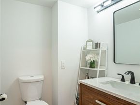 21864 Arriba Real 3 E, Boca Raton FL 33433