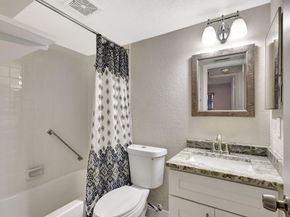 4700 Lucerne Lakes Boulevard 206, Lake Worth FL 33467