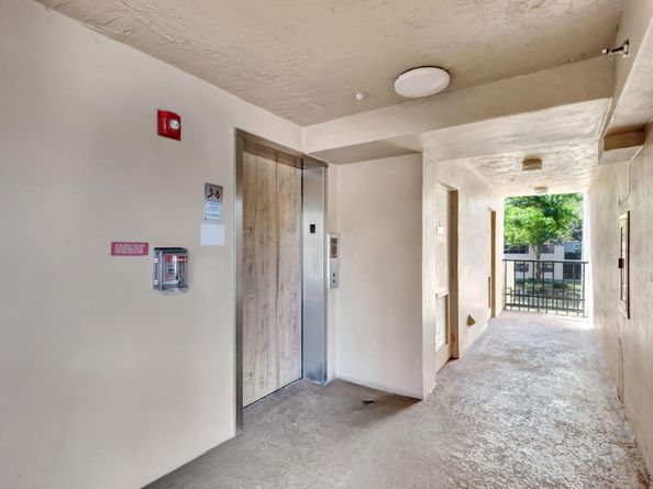 4700 Lucerne Lakes Boulevard 206, Lake Worth FL 33467