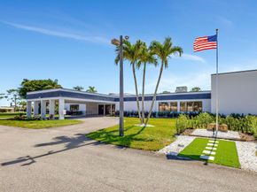 4700 Lucerne Lakes Boulevard 206, Lake Worth FL 33467