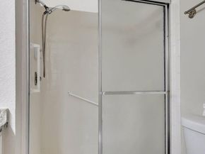 4700 Lucerne Lakes Boulevard 206, Lake Worth FL 33467