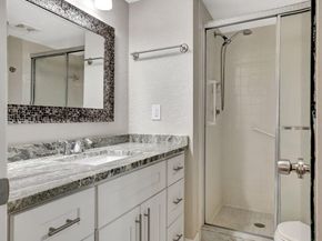 4700 Lucerne Lakes Boulevard 206, Lake Worth FL 33467