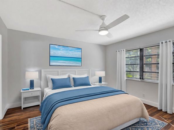 4700 Lucerne Lakes Boulevard 206, Lake Worth FL 33467
