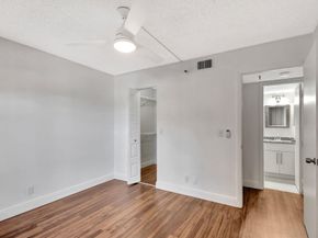 4700 Lucerne Lakes Boulevard 206, Lake Worth FL 33467