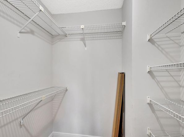 4700 Lucerne Lakes Boulevard 206, Lake Worth FL 33467