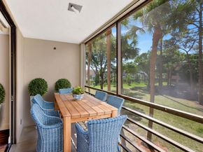 4700 Lucerne Lakes Boulevard 206, Lake Worth FL 33467