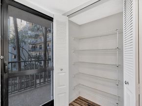 4700 Lucerne Lakes Boulevard 206, Lake Worth FL 33467