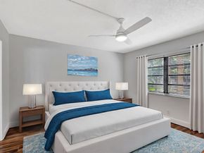 4700 Lucerne Lakes Boulevard 206, Lake Worth FL 33467