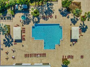 4700 Lucerne Lakes Boulevard 206, Lake Worth FL 33467