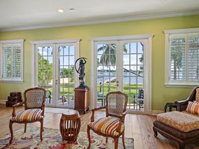 122 S Lake Drive, Lantana FL 33462