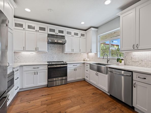 122 S Lake Drive, Lantana FL 33462