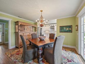 122 S Lake Drive, Lantana FL 33462